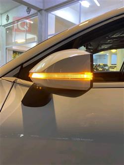 کیا سپۆرتاج